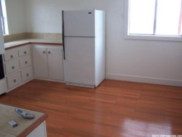 2247 Van Buren Ave, Ogden, UT 84401 — photo 10