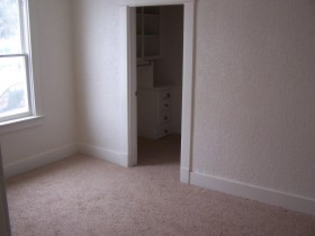2247 Van Buren Ave, Ogden, UT 84401 — photo 11