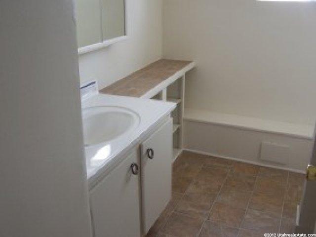 2247 Van Buren Ave, Ogden, UT 84401 — photo 3