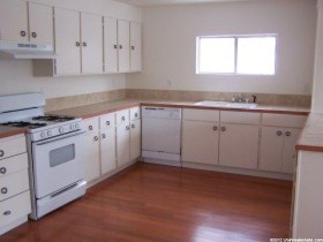 2247 Van Buren Ave, Ogden, UT 84401 — photo 4
