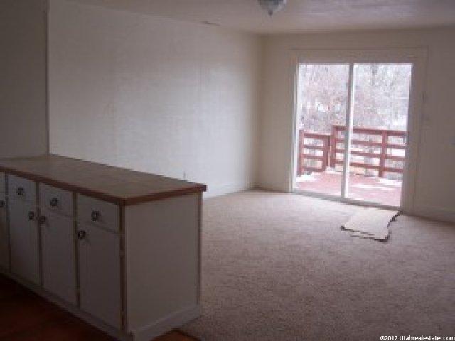 2247 Van Buren Ave, Ogden, UT 84401 — photo 5