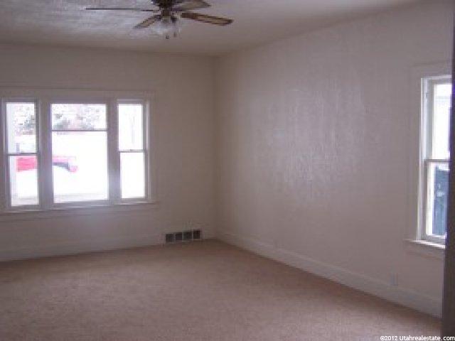 2247 Van Buren Ave, Ogden, UT 84401 — photo 6