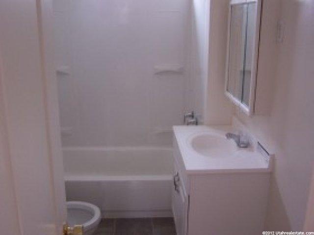 2247 Van Buren Ave, Ogden, UT 84401 — photo 7