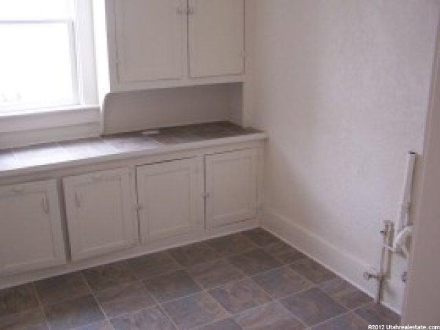 2247 Van Buren Ave, Ogden, UT 84401 — photo 8