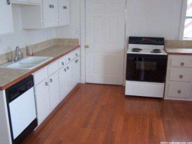 2247 Van Buren Ave, Ogden, UT 84401 — photo 9