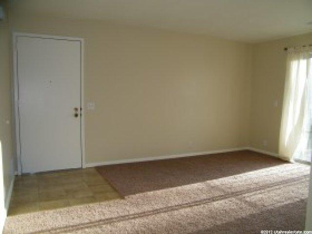 1060 E Quail Park Dr #C, Murray, UT 84117 — photo 2