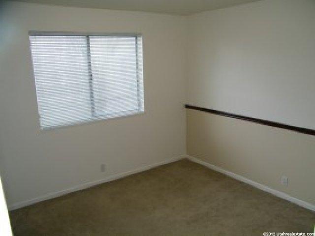 1060 E Quail Park Dr #C, Murray, UT 84117 — photo 7