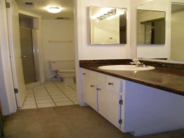 1060 E Quail Park Dr #C, Murray, UT 84117 — photo 5