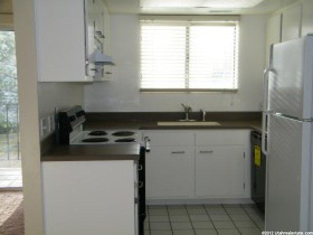 1060 E Quail Park Dr #C, Murray, UT 84117 — photo 3