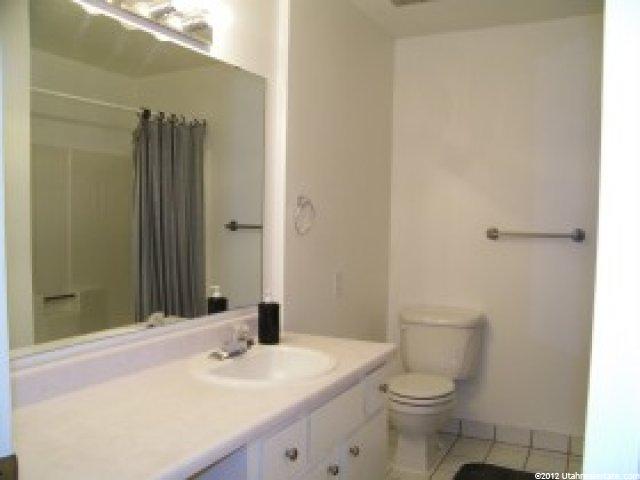 1060 E Quail Park Dr #C, Murray, UT 84117 — photo 6