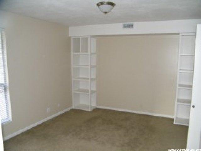 1060 E Quail Park Dr #C, Murray, UT 84117 — photo 4
