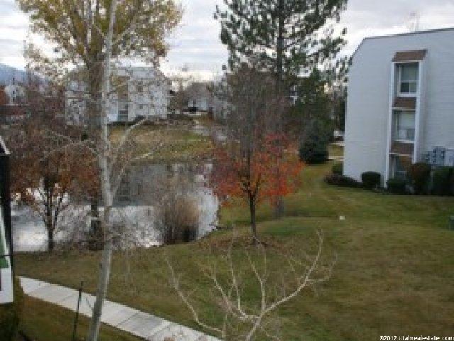 1060 E Quail Park Dr #C, Murray, UT 84117 — photo 8
