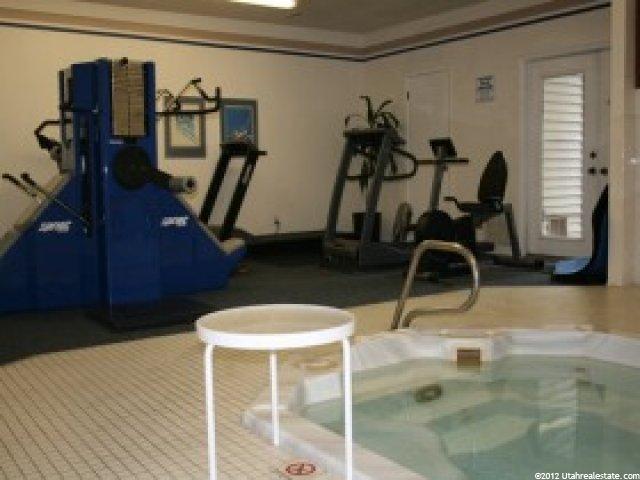 1060 E Quail Park Dr #C, Murray, UT 84117 — photo 11