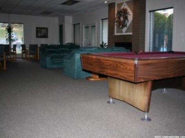 1060 E Quail Park Dr #C, Murray, UT 84117 — photo 10