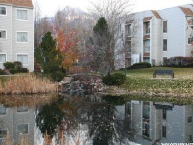 1060 E Quail Park Dr #C, Murray, UT 84117 — photo 9
