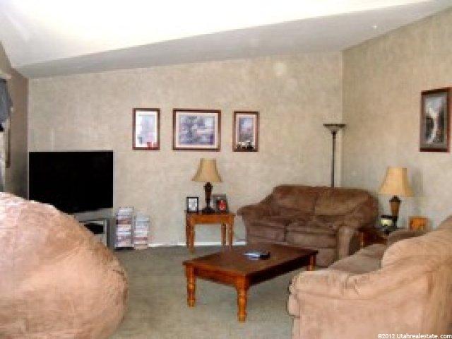 1730 S Foothill Dr, Francis, UT 84036 — photo 2