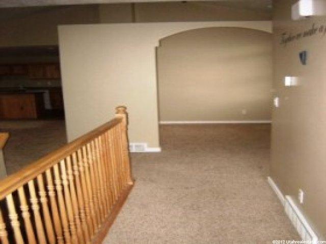 329 N 4950 W, West Point, UT 84015 — photo 2