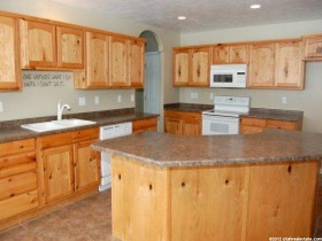 329 N 4950 W, West Point, UT 84015 — photo 3
