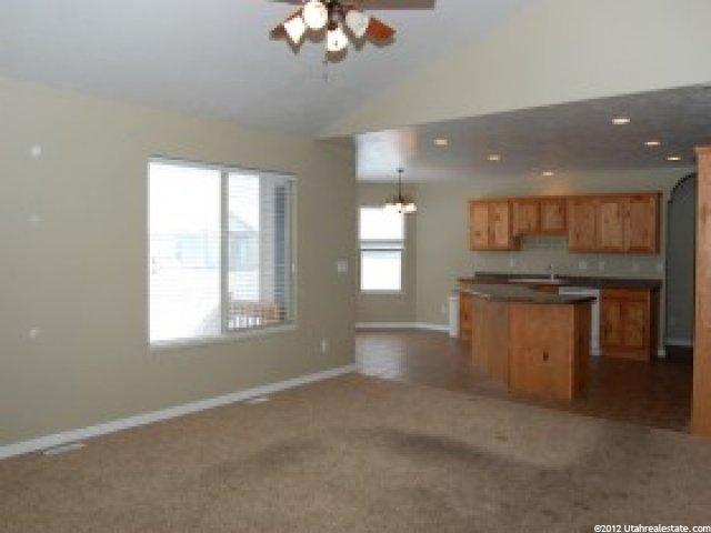 329 N 4950 W, West Point, UT 84015 — photo 4