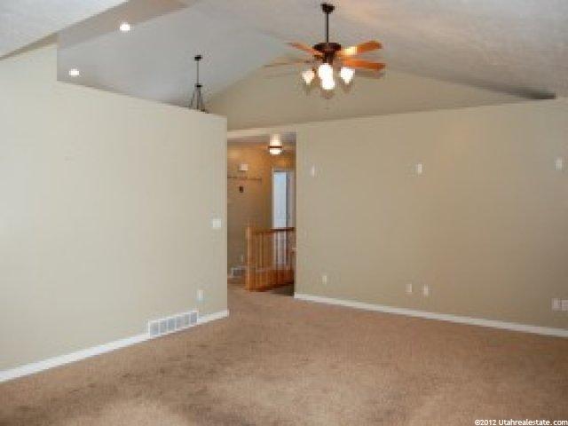 329 N 4950 W, West Point, UT 84015 — photo 5