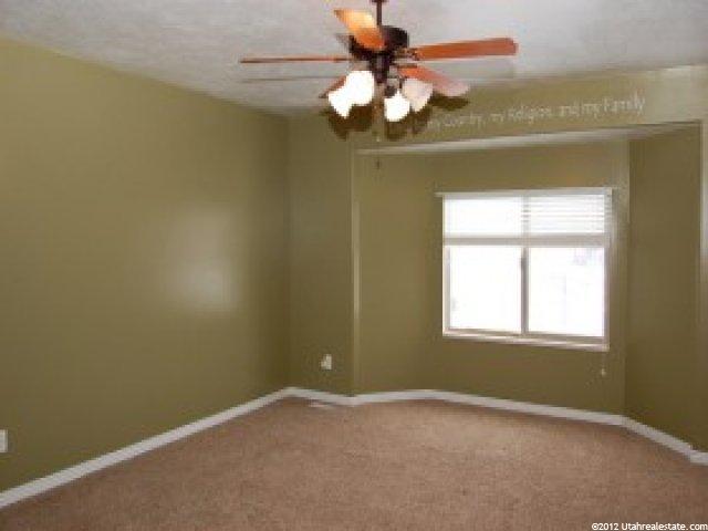 329 N 4950 W, West Point, UT 84015 — photo 6