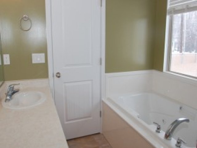 329 N 4950 W, West Point, UT 84015 — photo 7