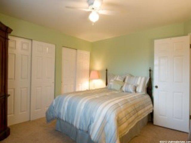 3677 S Carriage Ln, Bountiful, UT 84010 — photo 8