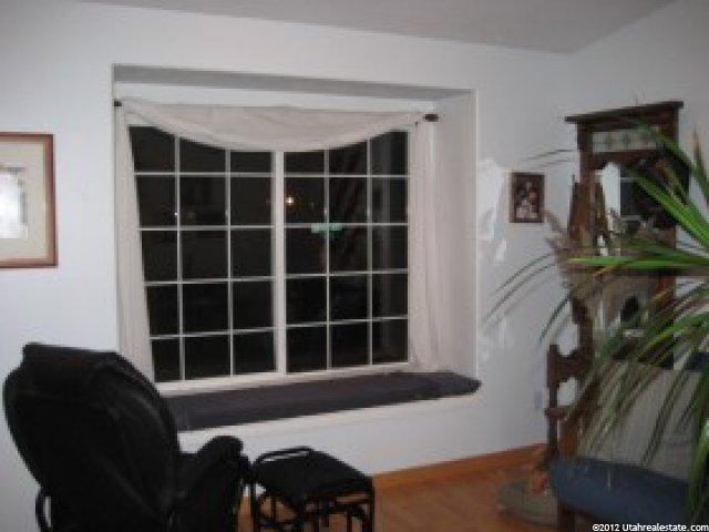 2543 W 1500 N, Clinton, UT 84015 — photo 2