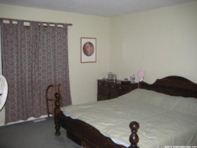 2543 W 1500 N, Clinton, UT 84015 — photo 4