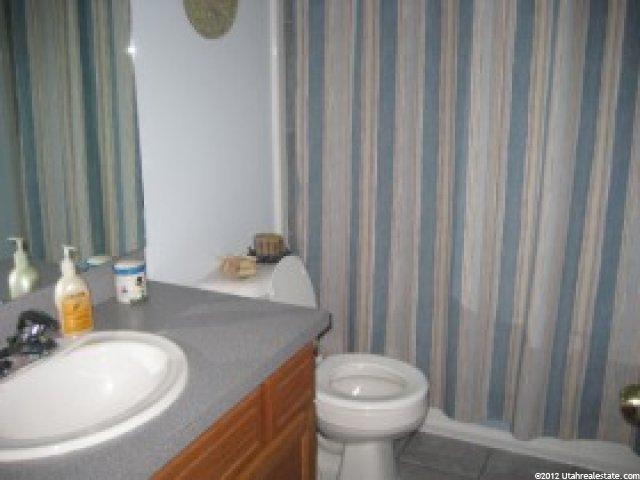 2543 W 1500 N, Clinton, UT 84015 — photo 5
