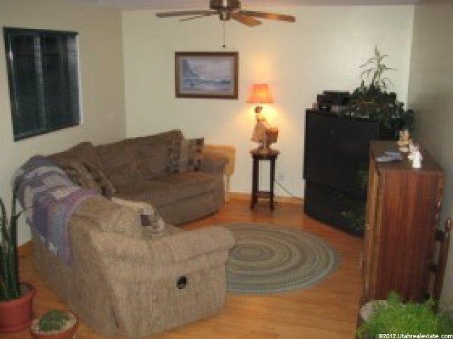 2543 W 1500 N, Clinton, UT 84015 — photo 6