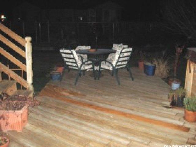 2543 W 1500 N, Clinton, UT 84015 — photo 8