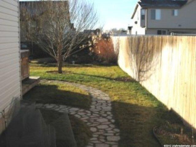 2543 W 1500 N, Clinton, UT 84015 — photo 9