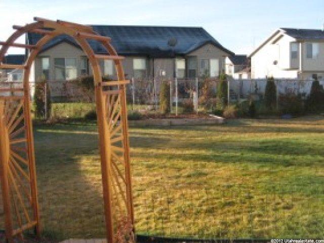 2543 W 1500 N, Clinton, UT 84015 — photo 10