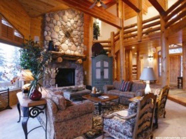 7830 Aster Ln, Park City, UT 84060 — photo 2
