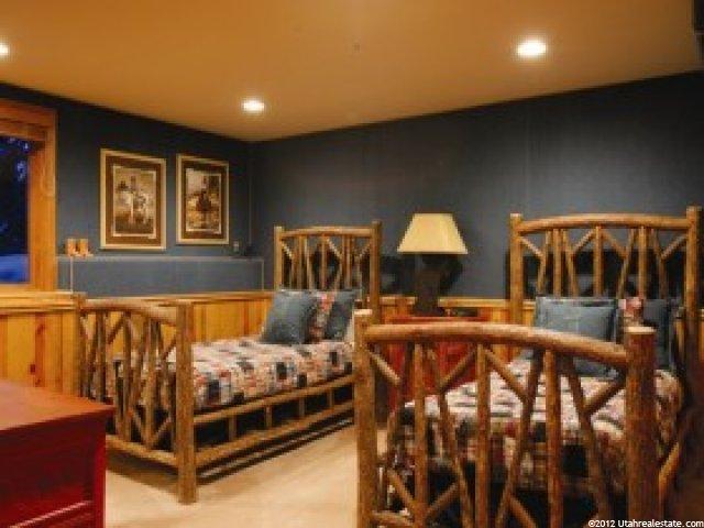 7830 Aster Ln, Park City, UT 84060 — photo 11