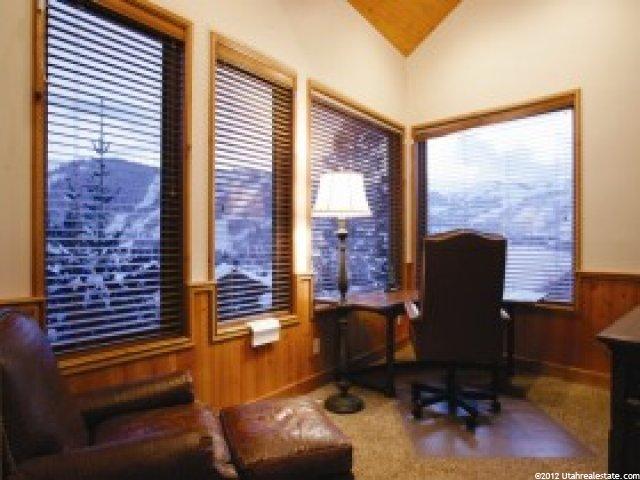 7830 Aster Ln, Park City, UT 84060 — photo 12