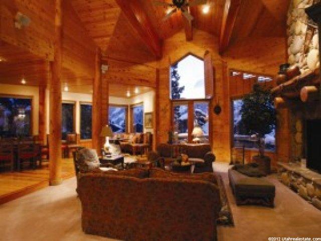 7830 Aster Ln, Park City, UT 84060 — photo 3