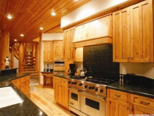 7830 Aster Ln, Park City, UT 84060 — photo 4