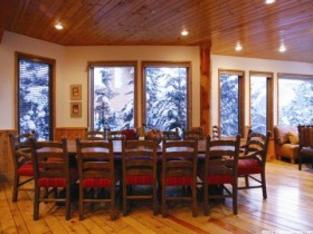 7830 Aster Ln, Park City, UT 84060 — photo 5