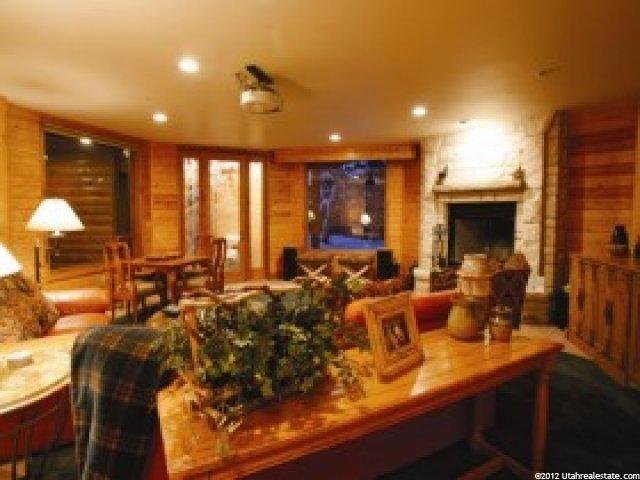 7830 Aster Ln, Park City, UT 84060 — photo 6