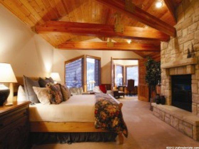 7830 Aster Ln, Park City, UT 84060 — photo 7