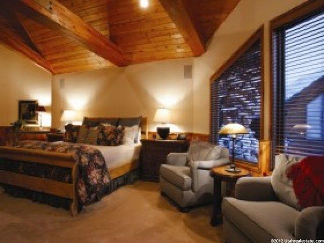 7830 Aster Ln, Park City, UT 84060 — photo 8