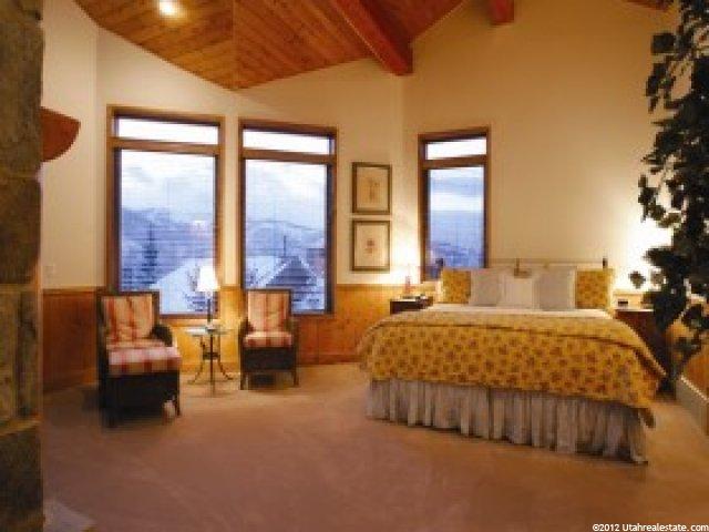 7830 Aster Ln, Park City, UT 84060 — photo 9
