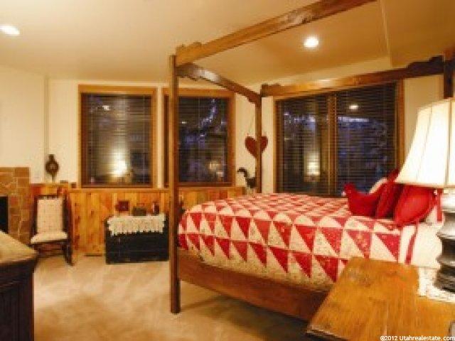 7830 Aster Ln, Park City, UT 84060 — photo 10