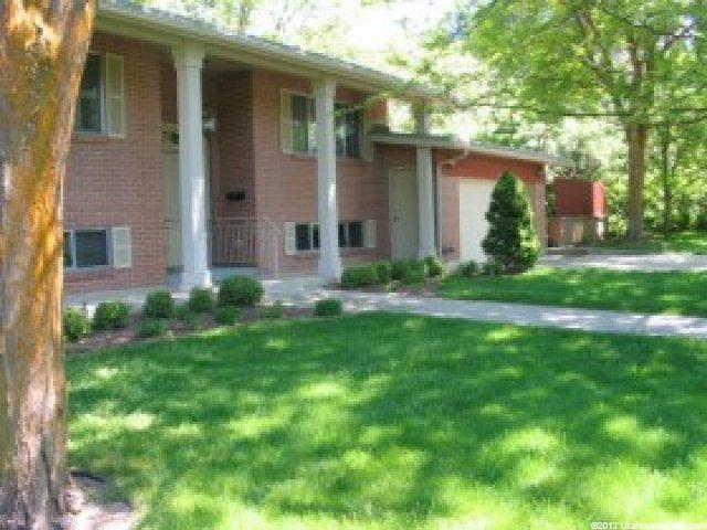 1210 Sumac Dr, Logan, UT 84321 — photo 2