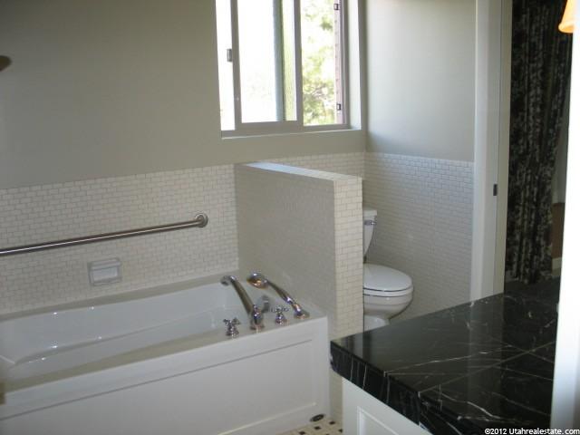 1210 Sumac Dr, Logan, UT 84321 — photo 11