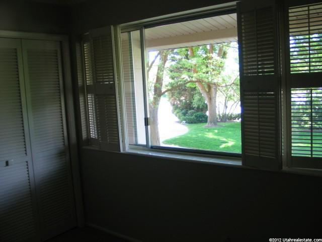 1210 Sumac Dr, Logan, UT 84321 — photo 12