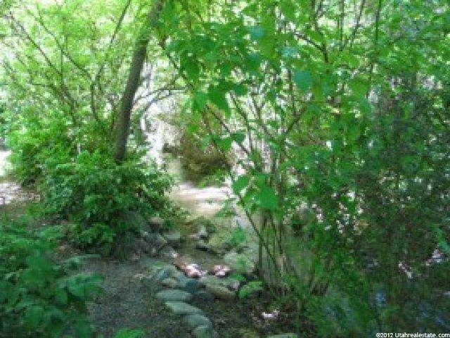 1210 Sumac Dr, Logan, UT 84321 — photo 3