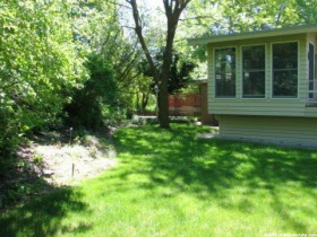 1210 Sumac Dr, Logan, UT 84321 — photo 5
